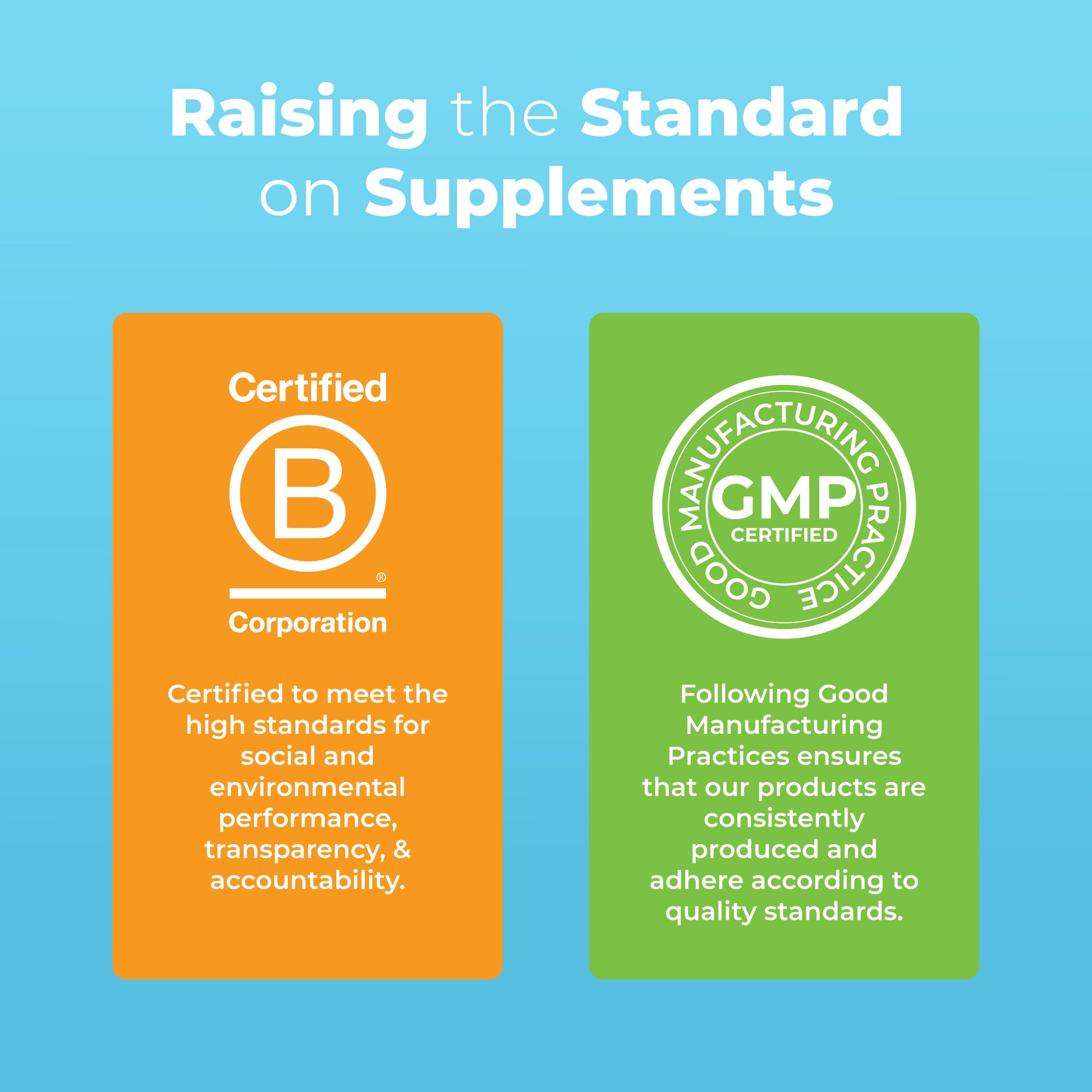 Vegan Omega-3 Liquid Drops (Orange) 1 oz Clean Label