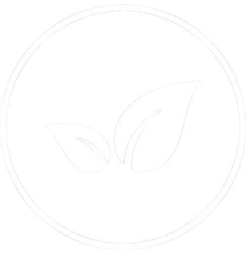 Vegan<br>Ingredients