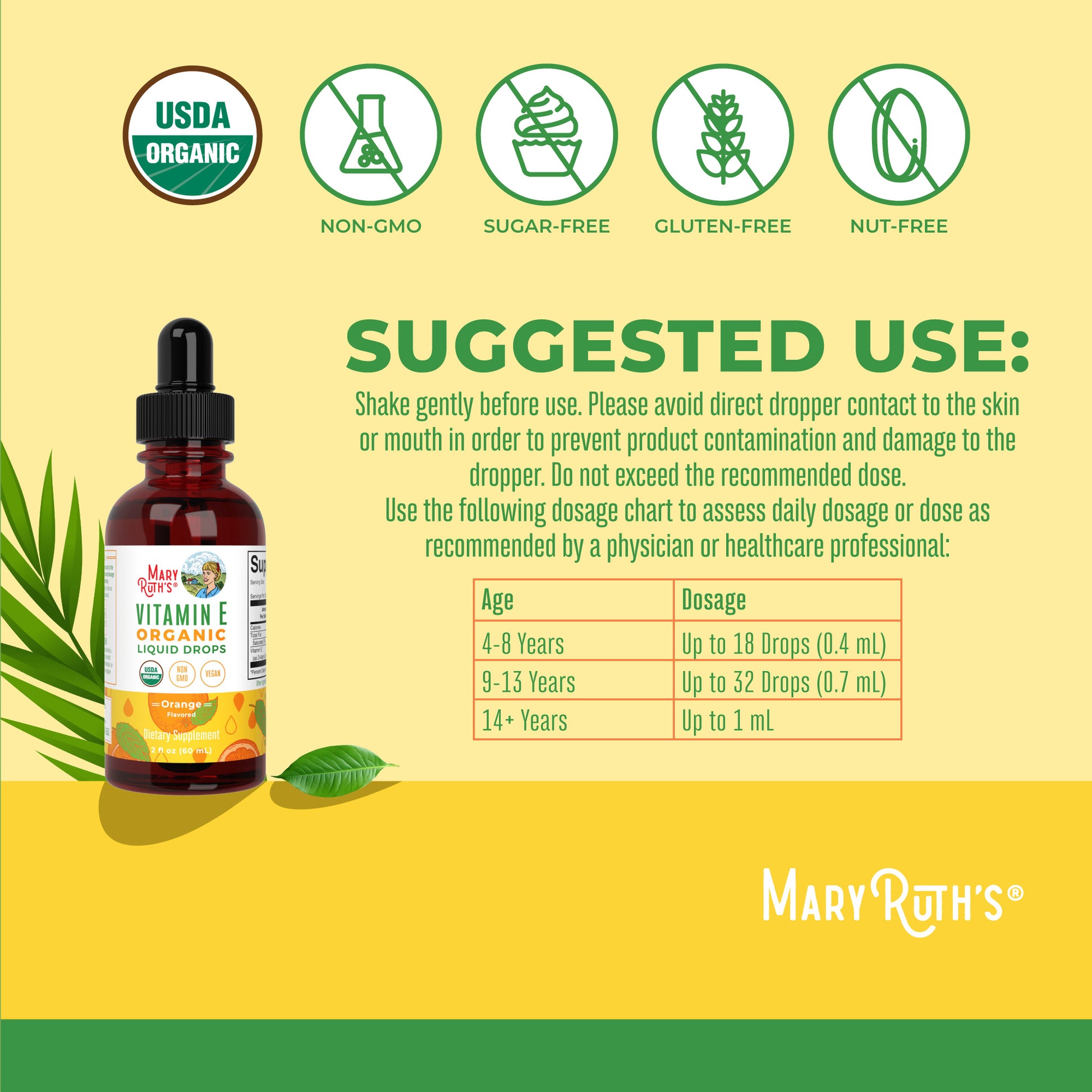 Natural Source Liquid Vitamin E Amazon.com : Vitamin E Oil Natural Source Liquid Vitamin E Amazon.com : Vitamin E Oil