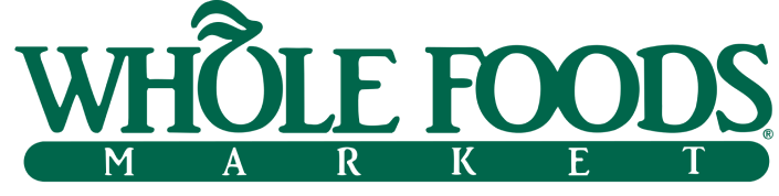 files/whole-foods-logo-705x178.png