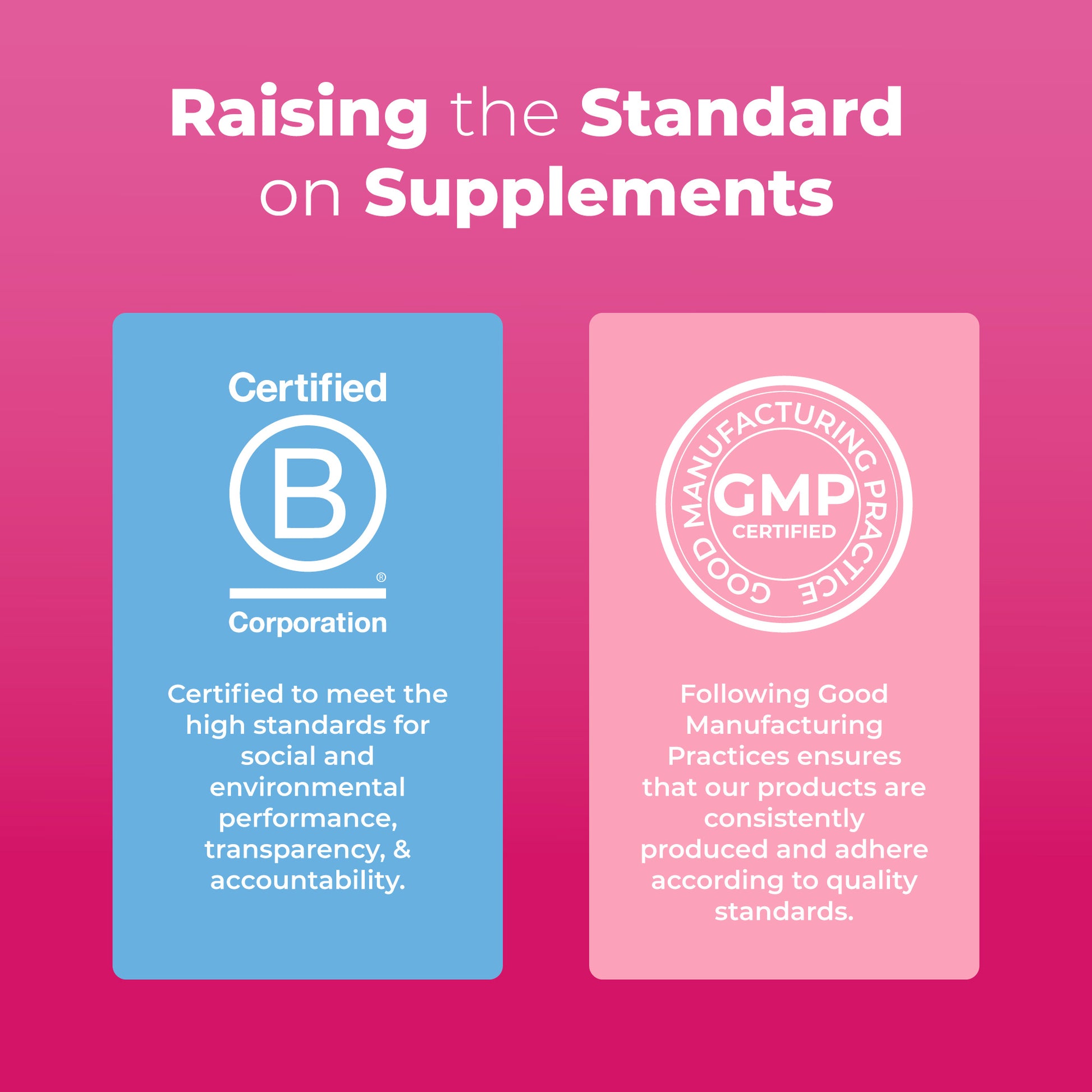 Women’s 40+ Multivitamin Liposomal Pouches (Vanilla Peach) Clean Label