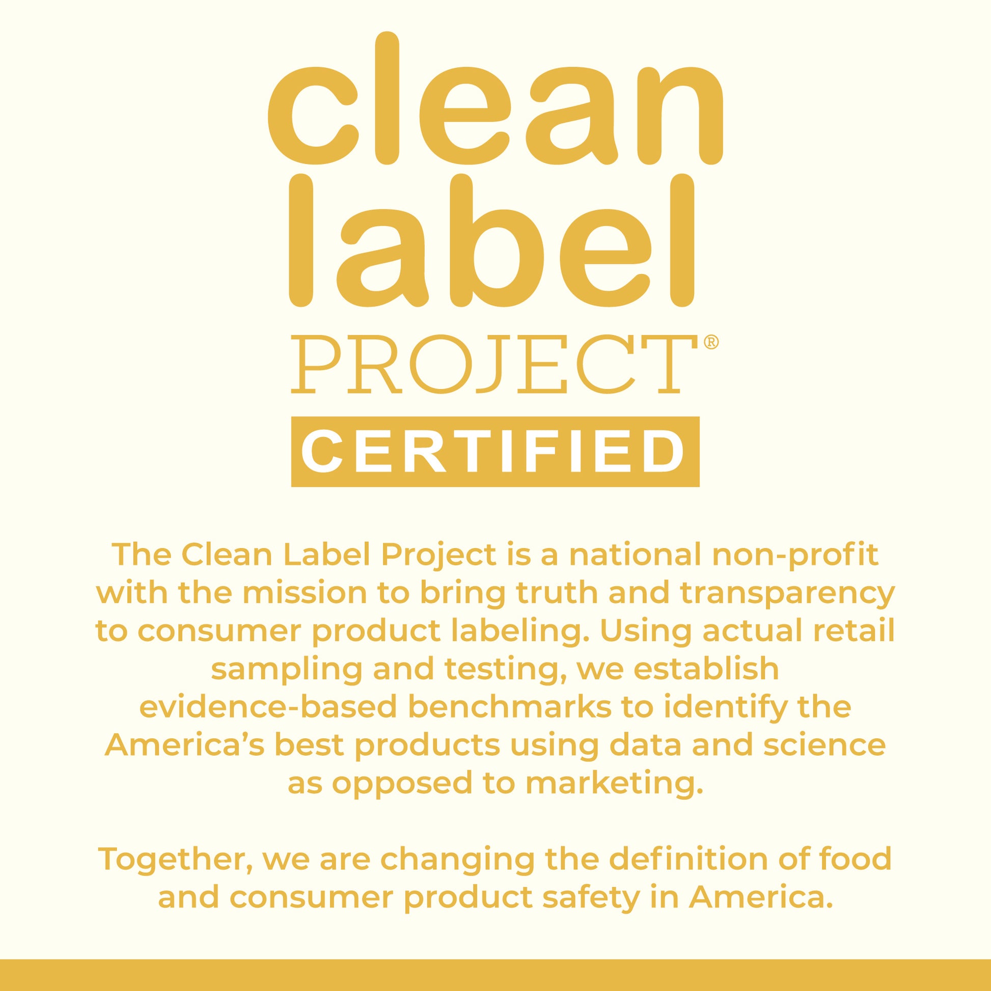 CoComelon Organic Toddler Vitamin C Liquid Drops Clean Label