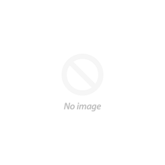 woman holding vegan chlorophyll drops